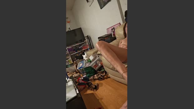 Sisexycouple Cam Webcam SHOW @ Cam4 29-03-2026