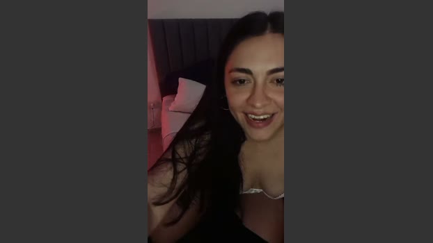Soy_juxxx sexy Webcam SHOW @ Cam4 30-03-2026