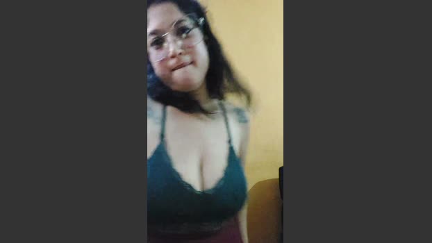 Steffanny2026 wank Webcam SHOW @ Cam4 30-03-2026