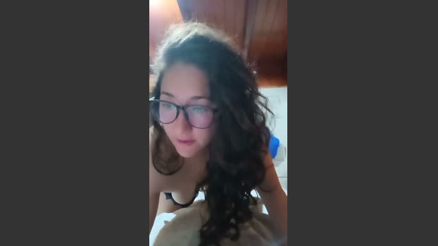 Sweetdelight69 ass Webcam SHOW @ Cam4 30-03-2026