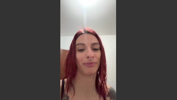 Sweety_dreams hot Webcam SHOW @ Cam4 30-03-2026