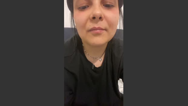 TIMOTEA97 bj-dildo Webcam SHOW @ Cam4 29-03-2026