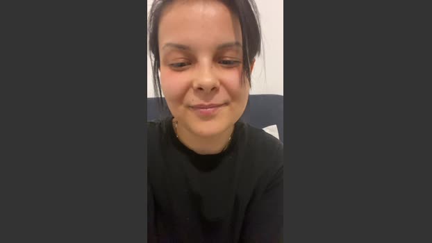 TIMOTEA97 Pretty Webcam SHOW @ Cam4 29-03-2026