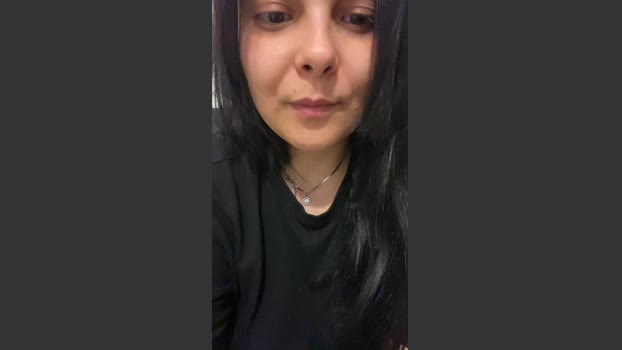 TIMOTEA97