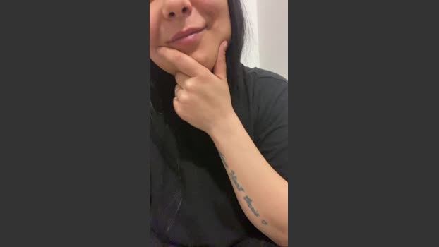 TIMOTEA97 tits Webcam SHOW @ Cam4 30-03-2026