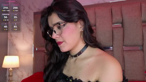 ValerieKay sweet Webcam SHOW @ Cam4 30-03-2026