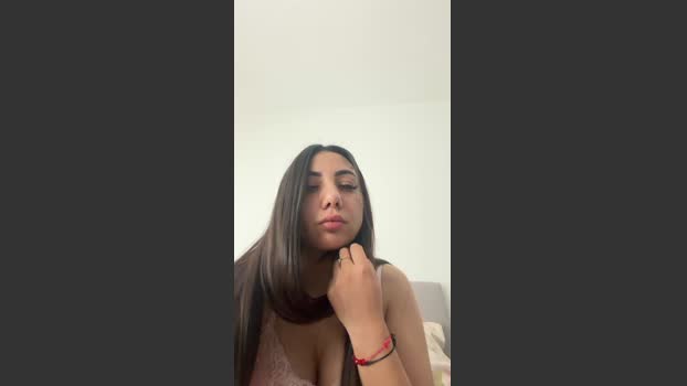airam22 ass Webcam SHOW @ Cam4 30-03-2026