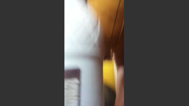 angela2421 fuckass Webcam SHOW @ Cam4 30-03-2026