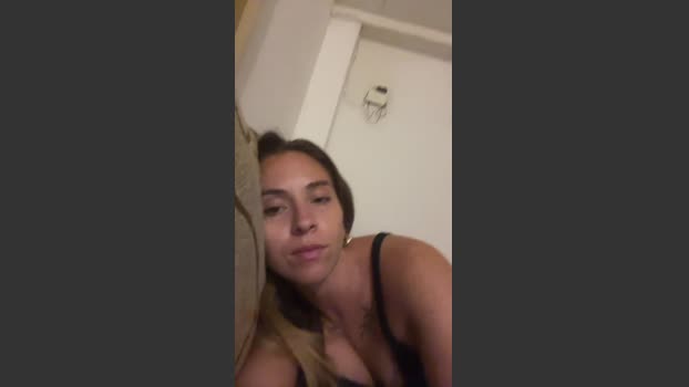 antonella236 Nude Webcam SHOW @ Cam4 30-03-2026