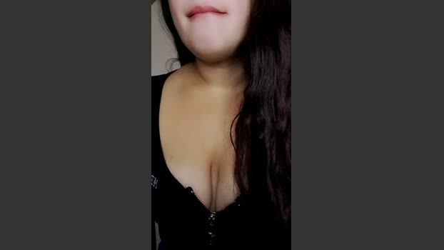 bren94 fuckhard Webcam SHOW @ Cam4 30-03-2026