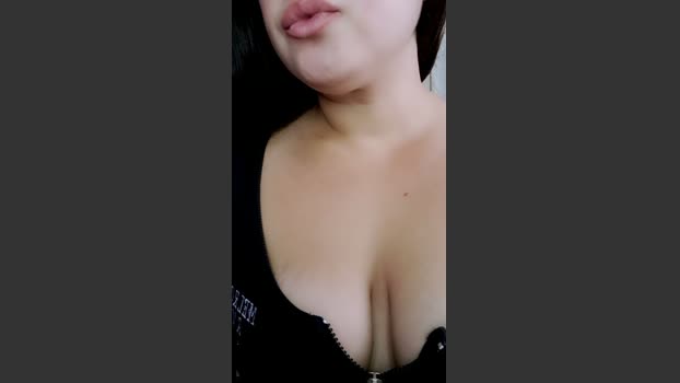 bren94 fuckface Webcam SHOW @ Cam4 30-03-2026