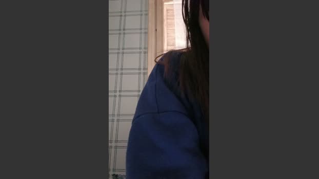 calda225 analsex Webcam SHOW @ Cam4 30-03-2026
