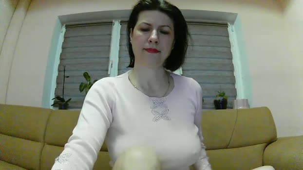 have_funnn wank Webcam SHOW @ Cam4 29-03-2026