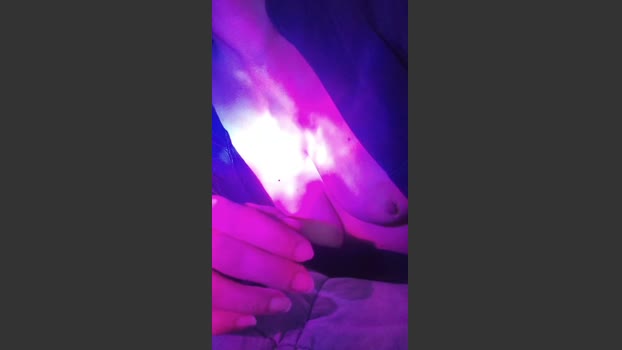 luuliluu Porn Webcam SHOW @ Cam4 29-03-2026