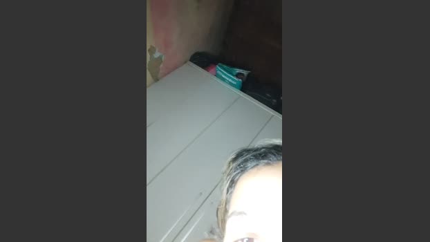 lyaa5 big Webcam SHOW @ Cam4 30-03-2026
