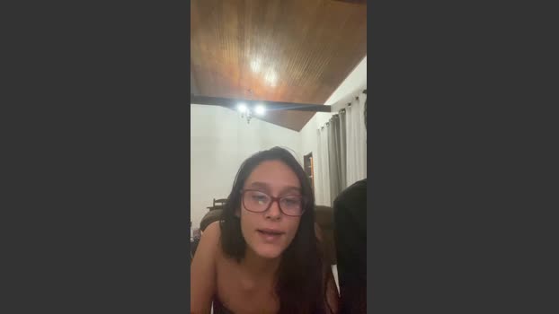 magrinhacarioca bj-dildo Webcam SHOW @ Cam4 30-03-2026