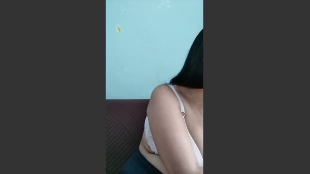 mica224 amateur Webcam SHOW @ Cam4 30-03-2026