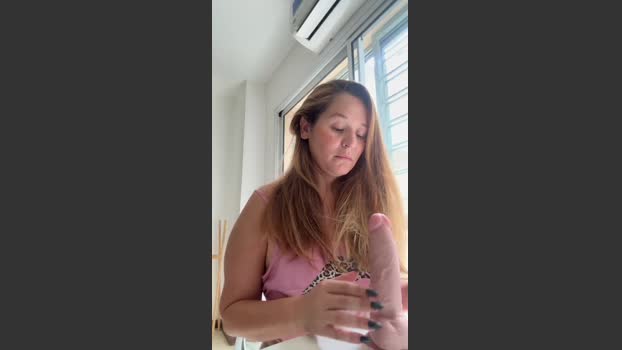 mieldulcexx squirt Webcam SHOW @ Cam4 30-03-2026