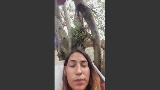 milagros50 suckshow Webcam SHOW @ Cam4 29-03-2026