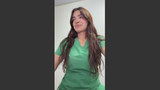 rosalia36 XXX Webcam SHOW @ Cam4 30-03-2026