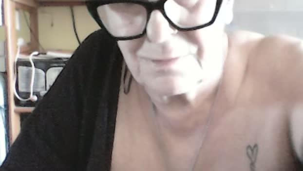 sophia68milf cute Webcam SHOW @ Cam4 30-03-2026