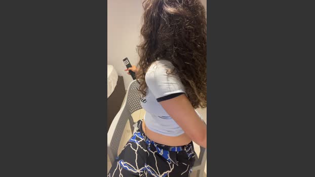 stephshiny Nude Webcam SHOW @ Cam4 30-03-2026