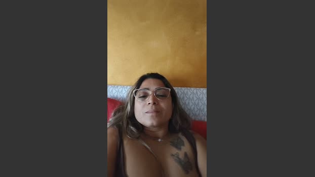 thalia1979 ass Webcam SHOW @ Cam4 30-03-2026