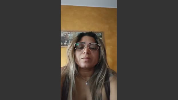 thalia1979 fuckme Webcam SHOW @ Cam4 30-03-2026