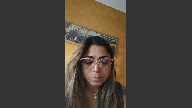thalia1979 beauty Webcam SHOW @ Cam4 30-03-2026