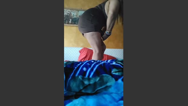 thalia1979 big Webcam SHOW @ Cam4 30-03-2026