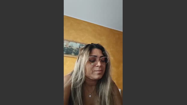 thalia1979 Webcam Webcam SHOW @ Cam4 30-03-2026