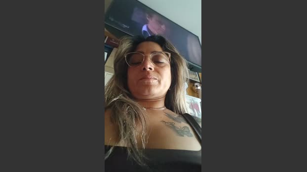 thalia1979 naughty Webcam SHOW @ Cam4 30-03-2026