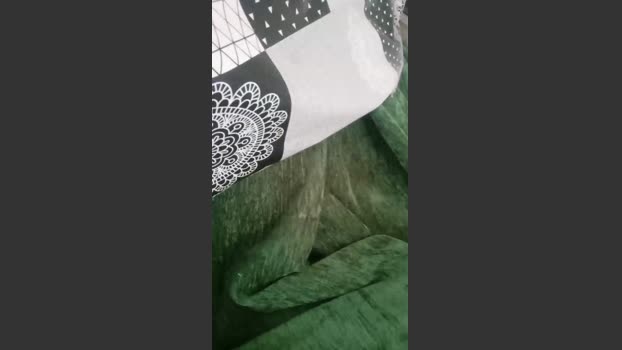 tusmorbosos3 pussy Webcam SHOW @ Cam4 30-03-2026