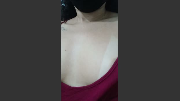 venuseyes66 beauty Webcam SHOW @ Cam4 30-03-2026