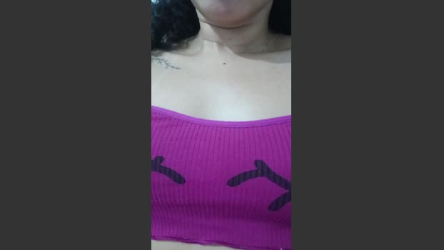 venuseyes66 squirt Webcam SHOW @ Cam4 30-03-2026