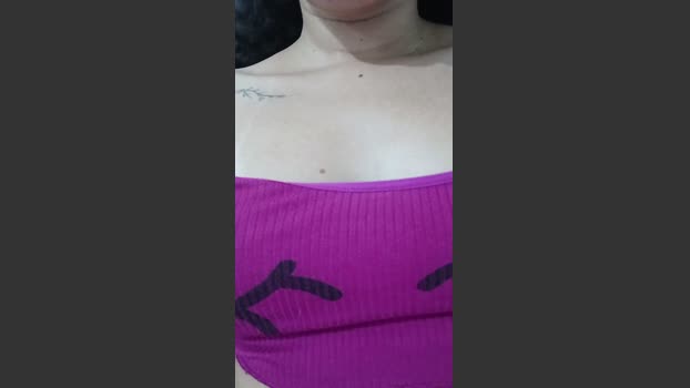 venuseyes66 bigass Webcam SHOW @ Cam4 30-03-2026