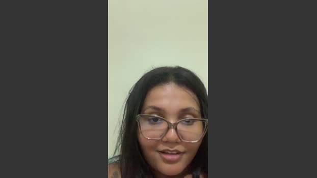 viviboraaaa sex Webcam SHOW @ Cam4 30-03-2026
