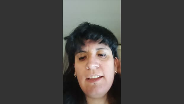 yaritakuro69 kissing Webcam SHOW @ Cam4 30-03-2026