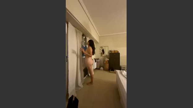 yes37xxx wet Webcam SHOW @ Cam4 30-03-2026
