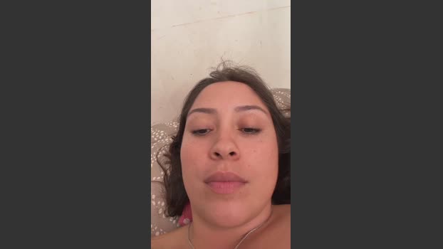 AleFem sexy Webcam SHOW @ Cam4 30-03-2026