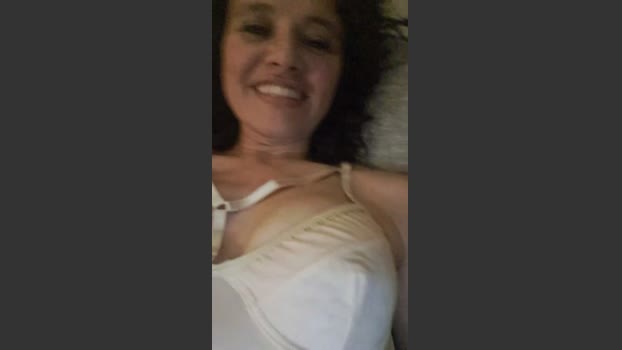 Angelcker2 Download Webcam SHOW @ Cam4 31-03-2026