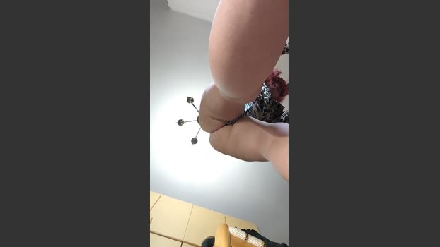 Annarellapika gag Webcam SHOW @ Cam4 30-03-2026