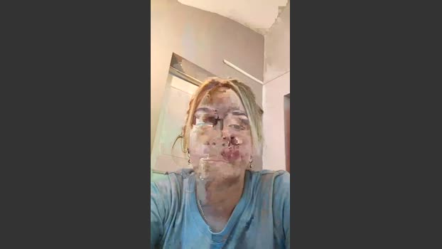 Ayutitaa Video Webcam SHOW @ Cam4 30-03-2026
