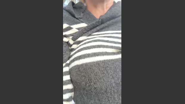 BlueEye_Girl orgasm Webcam SHOW @ Cam4 30-03-2026