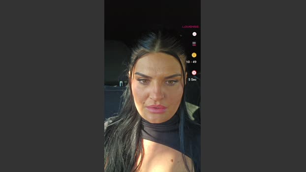 Bunnymaya spank Webcam SHOW @ Cam4 31-03-2026