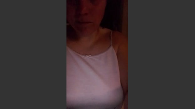 Cassandra64 beauty Webcam SHOW @ Cam4 31-03-2026