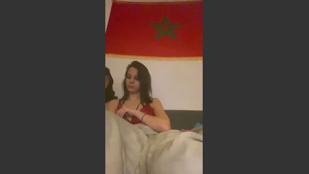 Cerise_5 big Webcam SHOW @ Cam4 31-03-2026