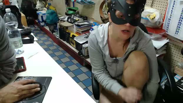 Cp_Laura fuckpussy Webcam SHOW @ Cam4 30-03-2026