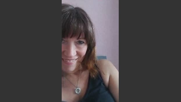 Cumonme17 Recorded Webcam SHOW @ Cam4 31-03-2026