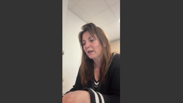 Desiree1951 Show Webcam SHOW @ Cam4 31-03-2026
